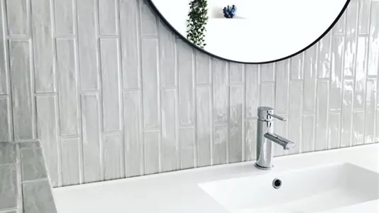 Andelsboliger til salg i Vesterbro - billede 4