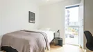 Værelse til leje, København SV, Vestre Teglgade