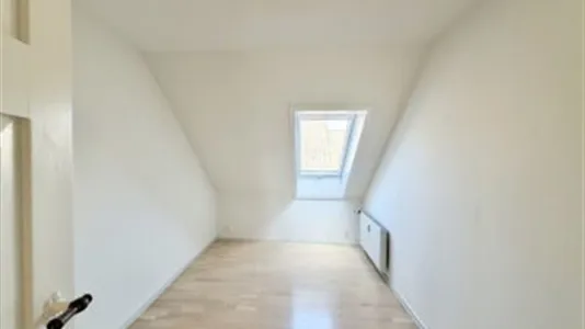 Lejligheder i Svendborg - billede 6