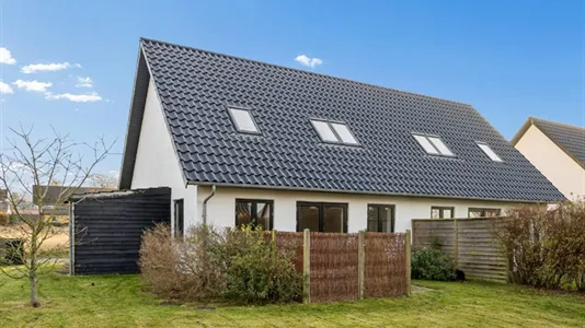 Huse i Mern - billede 12