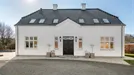 Hus til leje, Vejle Øst, &lt;span class=&quot;blurred street&quot; onclick=&quot;ProcessAdRequest(3150626)&quot;&gt;&lt;span class=&quot;hint&quot;&gt;Se vej-navn&lt;/span&gt;[xxxxxxxxxx]&lt;/span&gt;