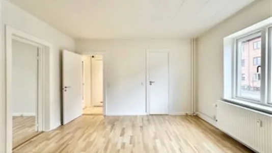 Lejligheder i Odense C - billede 4