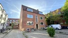 Lejlighed til leje, Odense C, Thuresensgade<span class="blurred street-number" onclick="ProcessAdRequest(3389676)"><span class="hint">Se vejnr.</span>[xxxxxxxx]</span>