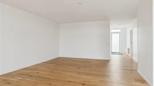 Lejligheder i Vordingborg - billede 10