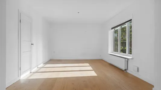 Huse i Århus N - billede 4