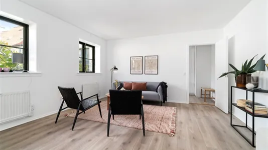 Rækkehuse i Helsingør - billede 15