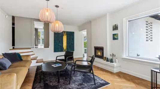 Huse i Kongens Lyngby - billede 5