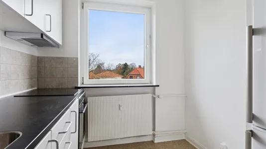 Lejligheder i Vordingborg - billede 3
