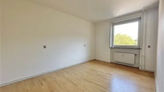 Lejligheder i Fredericia - billede 3