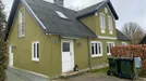 Hus til leje, Rønde, &lt;span class=&quot;blurred street&quot; onclick=&quot;ProcessAdRequest(3100070)&quot;&gt;&lt;span class=&quot;hint&quot;&gt;Se vej-navn&lt;/span&gt;[xxxxxxxxxx]&lt;/span&gt;
