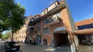 Lejlighed til leje, Odense C, &lt;span class=&quot;blurred street&quot; onclick=&quot;ProcessAdRequest(2440060)&quot;&gt;&lt;span class=&quot;hint&quot;&gt;Se vej-navn&lt;/span&gt;[xxxxxxxxxx]&lt;/span&gt;