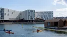 Lejlighed til leje, Nordhavnen, &lt;span class=&quot;blurred street&quot; onclick=&quot;ProcessAdRequest(2642405)&quot;&gt;&lt;span class=&quot;hint&quot;&gt;Se vej-navn&lt;/span&gt;[xxxxxxxxxx]&lt;/span&gt;