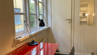 Lejlighed til leje i 9000 Aalborg