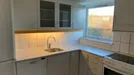 Lejlighed til leje, Munkebo, Rosendalen<span class="blurred street-number" onclick="ProcessAdRequest(3407978)"><span class="hint">Se vejnr.</span>[xxxxxxxx]</span>