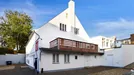 Lejlighed til leje, Næstved, &lt;span class=&quot;blurred street&quot; onclick=&quot;ProcessAdRequest(1436581)&quot;&gt;&lt;span class=&quot;hint&quot;&gt;Se vej-navn&lt;/span&gt;[xxxxxxxxxx]&lt;/span&gt;