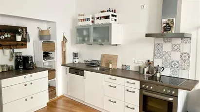 Stylish 2 bedroom apartment for short or unlimited lease