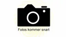 Hus til leje, Mern, &lt;span class=&quot;blurred street&quot; onclick=&quot;ProcessAdRequest(3209539)&quot;&gt;&lt;span class=&quot;hint&quot;&gt;Se vej-navn&lt;/span&gt;[xxxxxxxxxx]&lt;/span&gt;