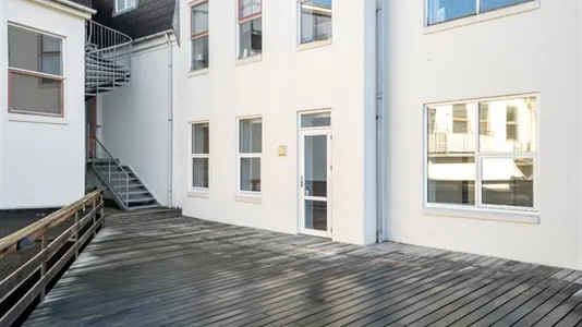 Lejligheder i Næstved - billede 13