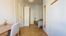 Værelse til leje, Østerbro, Classensgade