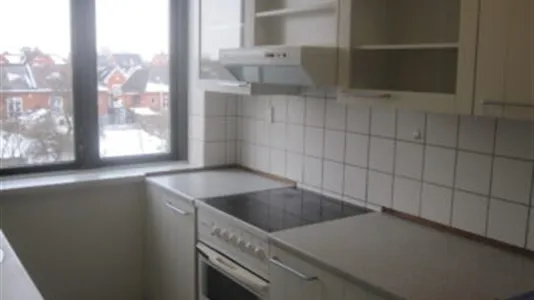 Lejligheder i Odense C - billede 8