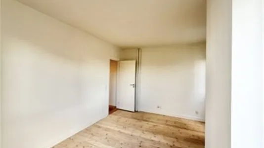 Lejligheder i Odense C - billede 10