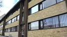 Lejlighed til leje, Fredericia, Kongensgade<span class="blurred street-number" onclick="ProcessAdRequest(2905462)"><span class="hint">Se vejnr.</span>[xxxxxxxx]</span>