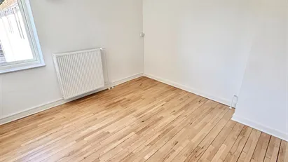 Værelse i Valby, 12 kvm, 4500/måneden