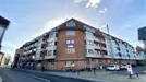 Lejlighed til leje, Odense C, &lt;span class=&quot;blurred street&quot; onclick=&quot;ProcessAdRequest(3195355)&quot;&gt;&lt;span class=&quot;hint&quot;&gt;Se vej-navn&lt;/span&gt;[xxxxxxxxxx]&lt;/span&gt;