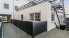 Lejlighed til leje, Næstved, &lt;span class=&quot;blurred street&quot; onclick=&quot;ProcessAdRequest(2490513)&quot;&gt;&lt;span class=&quot;hint&quot;&gt;Se vej-navn&lt;/span&gt;[xxxxxxxxxx]&lt;/span&gt;
