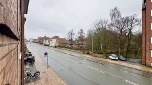 Lejligheder i Odense C - billede 14