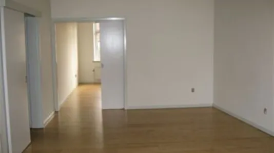 Lejligheder i Odense C - billede 8
