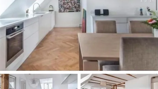 Lejligheder i Område ikke angivet - billede 4