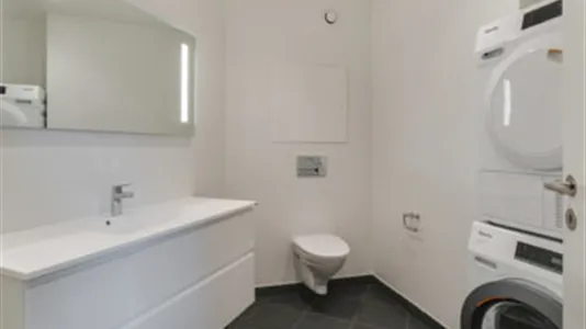 Lejligheder i Kolding - billede 9