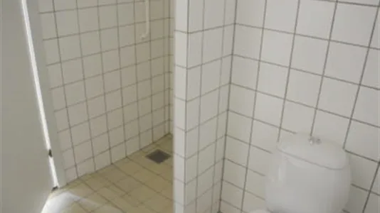 Lejligheder i Kolding - billede 4