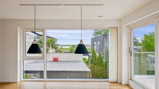 Lejligheder i København S - billede 7