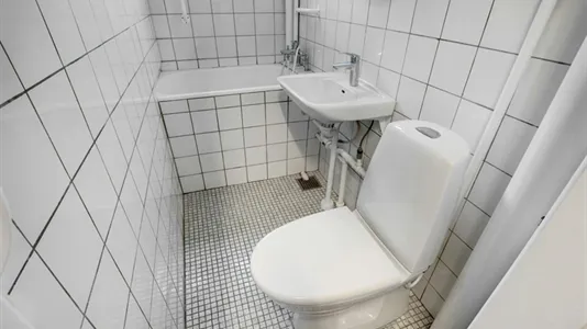 Værelser i Kastrup - billede 6