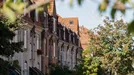 Lejlighed til leje, Østerbro, &lt;span class=&quot;blurred street&quot; onclick=&quot;ProcessAdRequest(3194169)&quot;&gt;&lt;span class=&quot;hint&quot;&gt;Se vej-navn&lt;/span&gt;[xxxxxxxxxx]&lt;/span&gt;