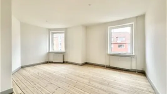 Lejligheder i Odense C - billede 6