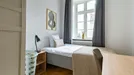 Værelse til leje, København K, Esplanaden