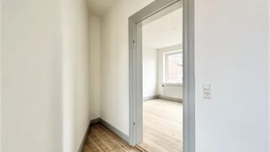 Lejligheder i Odense C - billede 12