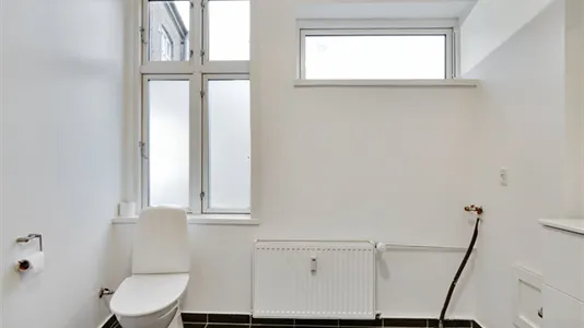 Lejligheder i Næstved - billede 7