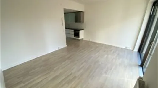 Lejligheder i Odense M - billede 7