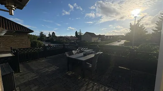 Lejligheder i Kastrup - billede 5