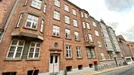 Lejlighed til leje, Odense C, Læssøegade<span class="blurred street-number" onclick="ProcessAdRequest(3379282)"><span class="hint">Se vejnr.</span>[xxxxxxxx]</span>