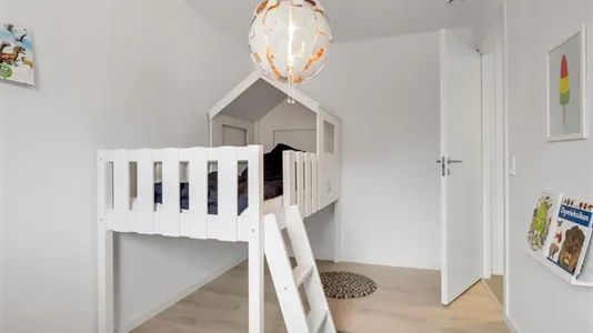 Lejligheder i Svendborg - billede 12