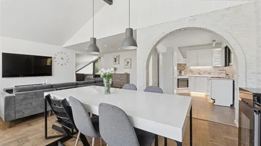 Huse til salg i Gilleleje - billede 2