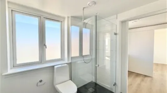 Lejligheder i Nørresundby - billede 7