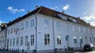 Lejlighed til leje, Nyborg, Slotsgade<span class="blurred street-number" onclick="ProcessAdRequest(3371804)"><span class="hint">Se vejnr.</span>[xxxxxxxx]</span>