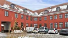 Lejlighed til leje, Næstved, Møllegade<span class="blurred street-number" onclick="ProcessAdRequest(2674791)"><span class="hint">Se vejnr.</span>[xxxxxxxx]</span>