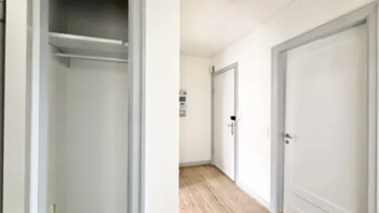 Lejligheder i Odense C - billede 5